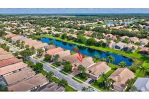 7035  Bent Menorca Drive, Delray Beach, FL 33446 Sold 11/15/23