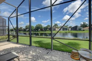 7035  Bent Menorca Drive, Delray Beach, FL 33446 Sold 11/15/23