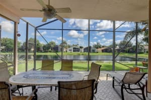 7035  Bent Menorca Drive, Delray Beach, FL 33446 Sold 11/15/23