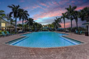 930  Millbrae Court   2, West Palm Beach, FL 33401 Sold 09/27/23