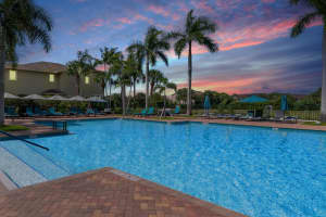 930  Millbrae Court   2, West Palm Beach, FL 33401 Sold 09/27/23