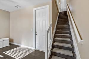 930  Millbrae Court   2, West Palm Beach, FL 33401 Sold 09/27/23