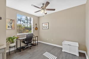 930  Millbrae Court   2, West Palm Beach, FL 33401 Sold 09/27/23