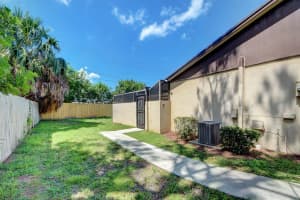 4822  Sunny Palm Circle   B, West Palm Beach, FL 33415 Sold 08/17/23