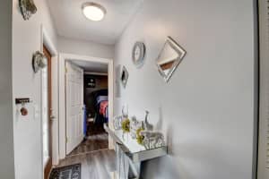 4822  Sunny Palm Circle   B, West Palm Beach, FL 33415 Sold 08/17/23