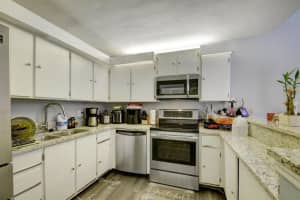 4822  Sunny Palm Circle   B, West Palm Beach, FL 33415 Sold 08/17/23