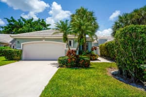 2680  Neaton Court, Wellington, FL 33414 Sold 08/21/23