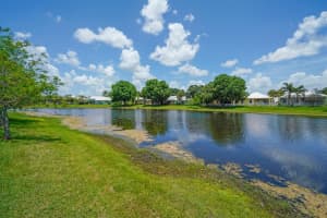 2680  Neaton Court, Wellington, FL 33414 Sold 08/21/23