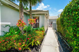 2680  Neaton Court, Wellington, FL 33414 Sold 08/21/23