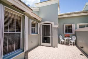2680  Neaton Court, Wellington, FL 33414 Sold 08/21/23