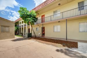 6100 E Forest Hill Boulevard  E 204, West Palm Beach, FL 33415 Sold 08/07/23
