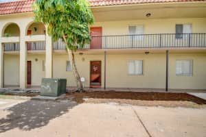 6100 E Forest Hill Boulevard  E 204, West Palm Beach, FL 33415 Sold 08/07/23