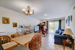 6100 E Forest Hill Boulevard  E 204, West Palm Beach, FL 33415 Sold 08/07/23