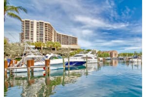 4740 S Ocean Boulevard   715, Highland Beach, FL 33487 Sold 10/03/23
