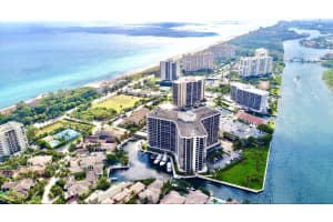 4740 S Ocean Boulevard   715, Highland Beach, FL 33487 Sold 10/03/23