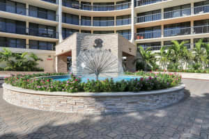 4740 S Ocean Boulevard   715, Highland Beach, FL 33487 Sold 10/03/23