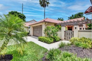 5532  Eton Court Court, Boca Raton, FL 33486 Sold 08/12/23