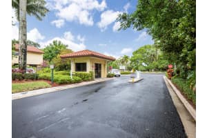 5532  Eton Court Court, Boca Raton, FL 33486 Sold 08/12/23
