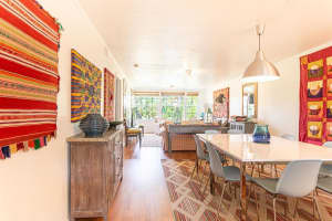 1805  Palm Beach Trace Drive   Bldg 18, Royal Palm Beach, FL 33411 Sold 08/03/23