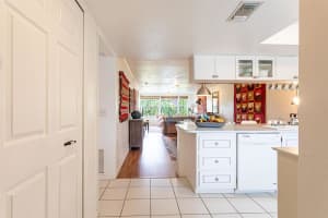 1805  Palm Beach Trace Drive   Bldg 18, Royal Palm Beach, FL 33411 Sold 08/03/23