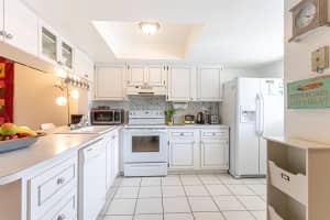 1805  Palm Beach Trace Drive   Bldg 18, Royal Palm Beach, FL 33411 Sold 08/03/23