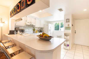 1805  Palm Beach Trace Drive   Bldg 18, Royal Palm Beach, FL 33411 Sold 08/03/23