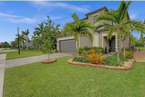 7617  Moonrise Drive, Lake Worth Beach, FL 33467 Sold 09/14/23