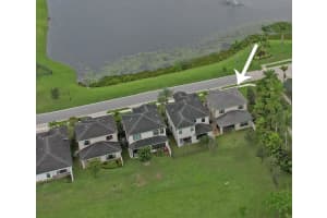 7617  Moonrise Drive, Lake Worth Beach, FL 33467 Sold 09/14/23