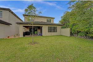 7617  Moonrise Drive, Lake Worth Beach, FL 33467 Sold 09/14/23