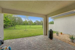 7617  Moonrise Drive, Lake Worth Beach, FL 33467 Sold 09/14/23