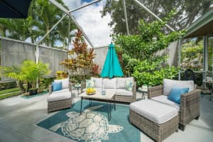 3204  Lakemont Court, Palm Beach Gardens, FL 33403 Sold 08/07/23