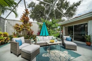 3204  Lakemont Court, Palm Beach Gardens, FL 33403 Sold 08/07/23