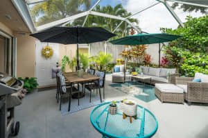 3204  Lakemont Court, Palm Beach Gardens, FL 33403 Sold 08/07/23