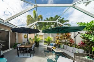 3204  Lakemont Court, Palm Beach Gardens, FL 33403 Sold 08/07/23