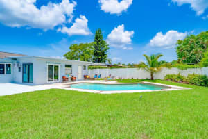 22170  Aquila Street, Boca Raton, FL 33428 Sold 08/21/23