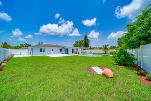 22170  Aquila Street, Boca Raton, FL 33428 Sold 08/21/23