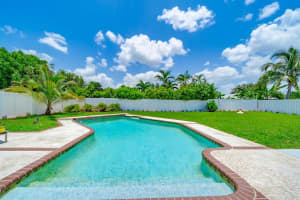 22170  Aquila Street, Boca Raton, FL 33428 Sold 08/21/23