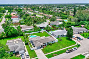 22170  Aquila Street, Boca Raton, FL 33428 Sold 08/21/23