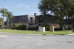 2464  Waterside Drive, Lake Worth Beach, FL 33461 Sold 09/22/23