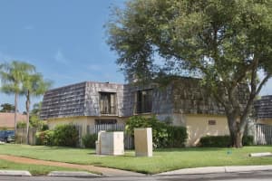 2464  Waterside Drive, Lake Worth Beach, FL 33461 Sold 09/22/23