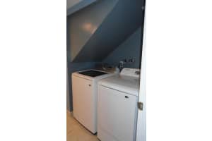 2464  Waterside Drive, Lake Worth Beach, FL 33461 Sold 09/22/23