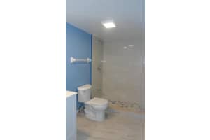 2464  Waterside Drive, Lake Worth Beach, FL 33461 Sold 09/22/23