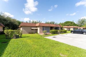 1904  Palmland Drive   A, Boynton Beach, FL 33436 Sold 08/15/23