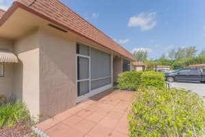 1904  Palmland Drive   A, Boynton Beach, FL 33436 Sold 08/15/23