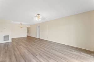 1904  Palmland Drive   A, Boynton Beach, FL 33436 Sold 08/15/23