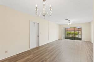 1904  Palmland Drive   A, Boynton Beach, FL 33436 Sold 08/15/23