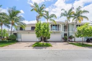 4140  Darlington Street, Palm Beach Gardens, FL 33418 Sold 09/01/23