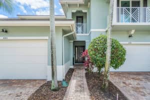 4140  Darlington Street, Palm Beach Gardens, FL 33418 Sold 09/01/23