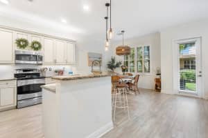 4140  Darlington Street, Palm Beach Gardens, FL 33418 Sold 09/01/23