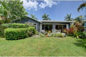 299  Del Rio Boulevard, Boca Raton, FL 33432 Sold 08/21/23